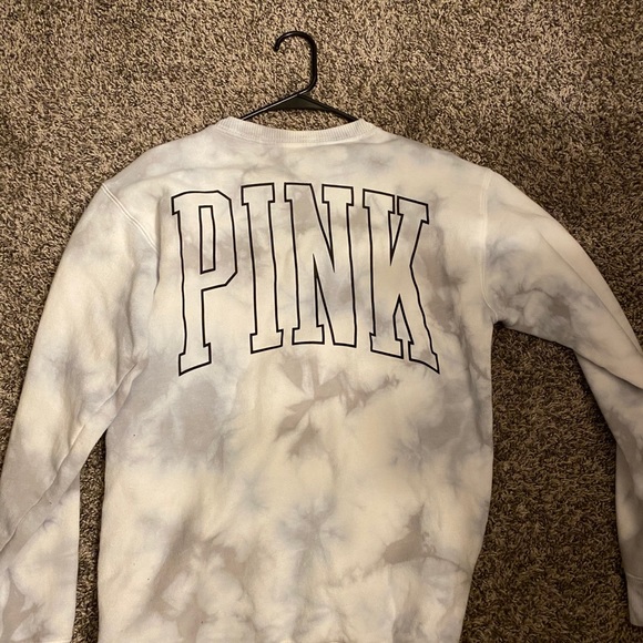 Pink bundle! - Picture 4 of 7